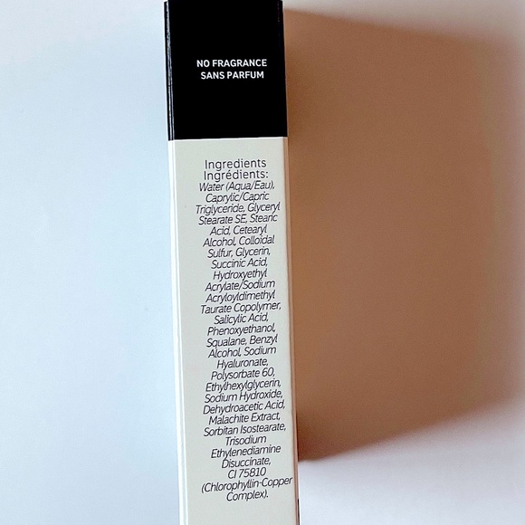 The Inkey List Succinic Acid Spot Treatment - Picture 5 of 6